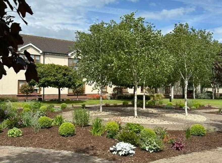 11 Beverton Court, Donabate, K36E378