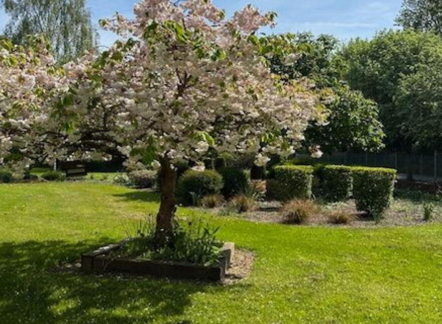 11 Beverton Court, Donabate, K36E378