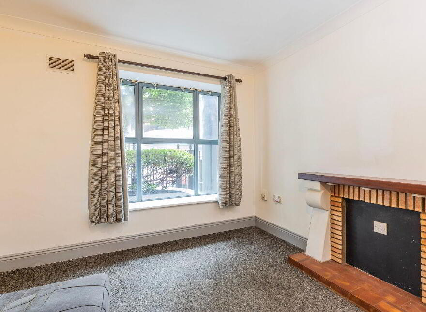 Apartment 5 109 Parnell Street, North City Centre, Dublin 1, D01RW97