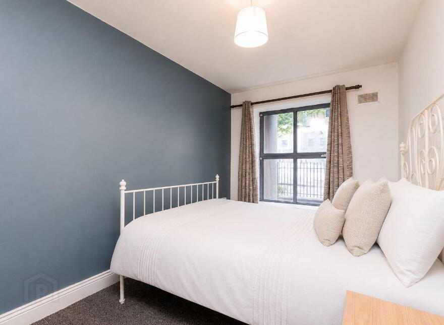 Apartment 5 109 Parnell Street, North City Centre, Dublin 1, D01RW97