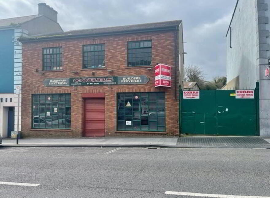 12/14 Drogheda Street, Balbriggan, K32PY01 photo