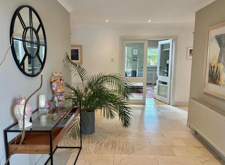 Arden Lodge, Kilrush, Dungarvan, X35T996