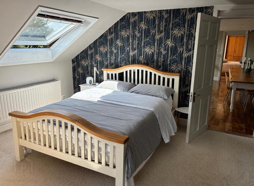 Arden Lodge, Kilrush, Dungarvan, X35T996