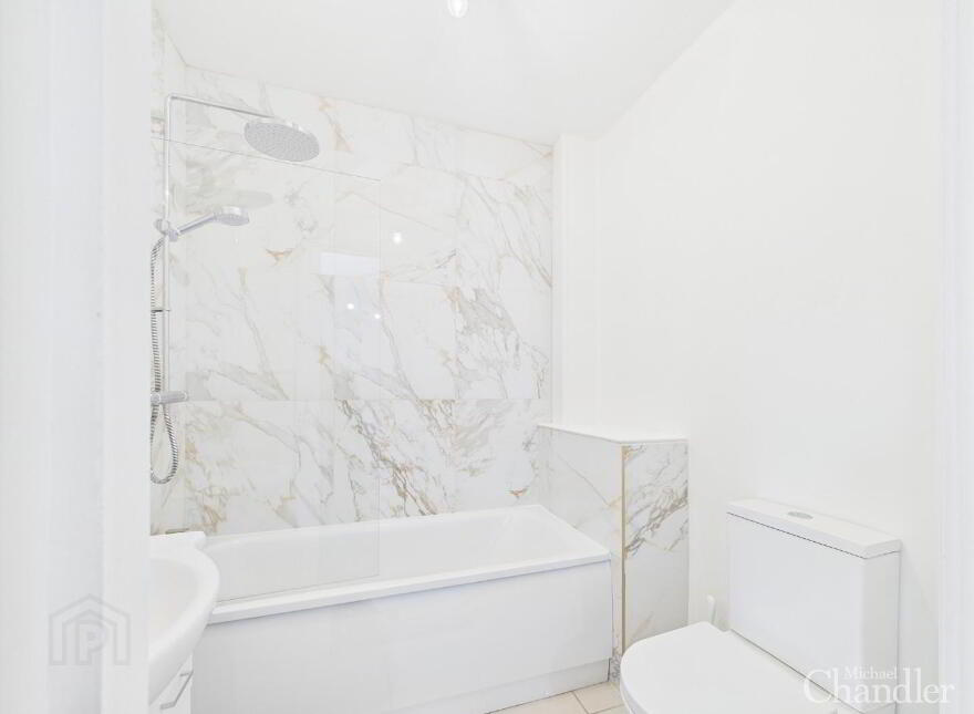 67 The Demesne, Carryduff, Belfast, BT8 8GT