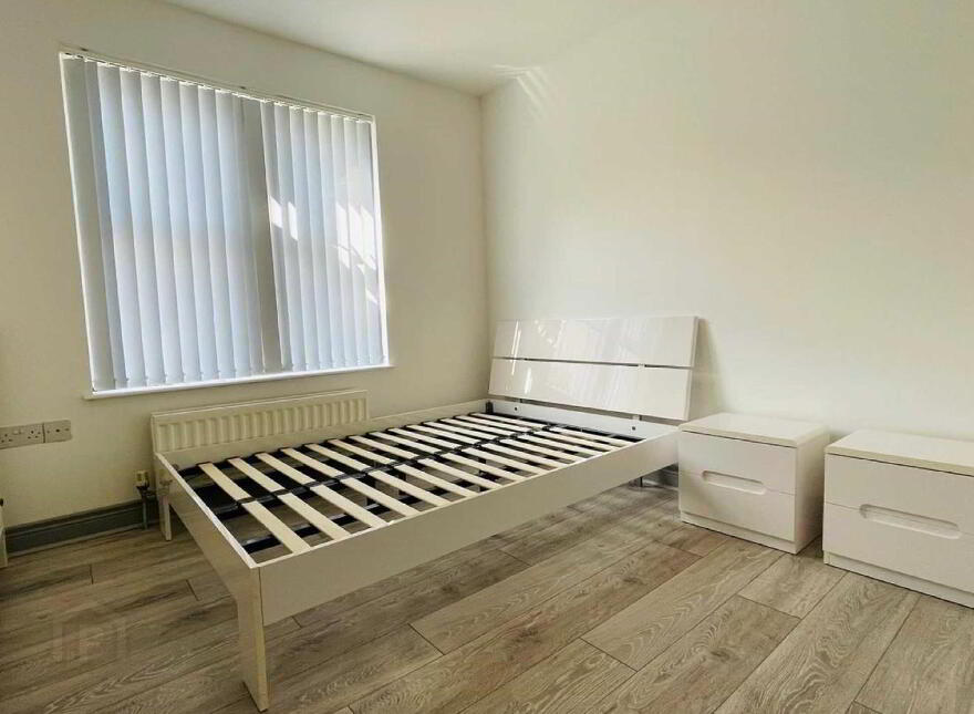 Apt 2, Lynview Mews, Newtownabbey, BT36 5GS