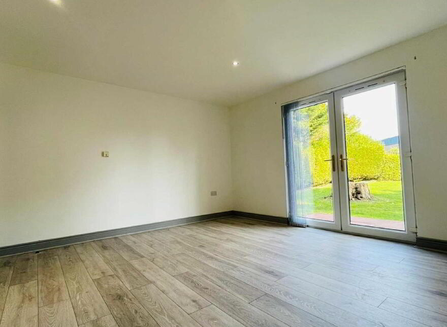 Apt 2, Lynview Mews, Newtownabbey, BT36 5GS