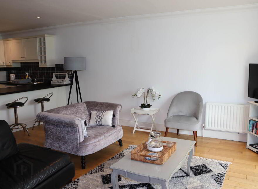 1e Strandview Road, Ballycastle, BT54 6BU
