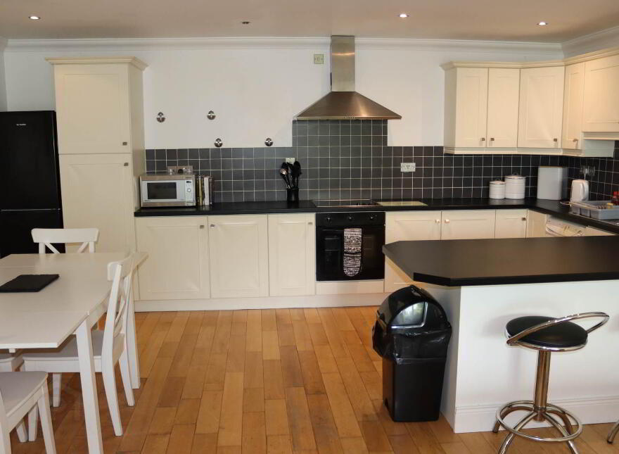 1e Strandview Road, Ballycastle, BT54 6BU