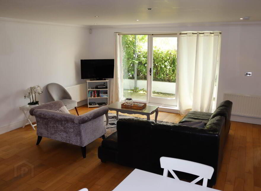 1e Strandview Road, Ballycastle, BT54 6BU