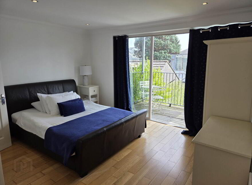 1e Strandview Road, Ballycastle, BT54 6BU