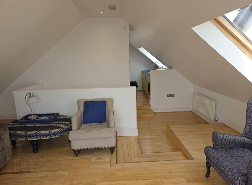 1f Strandview Road, Ballycastle, BT54 6BU