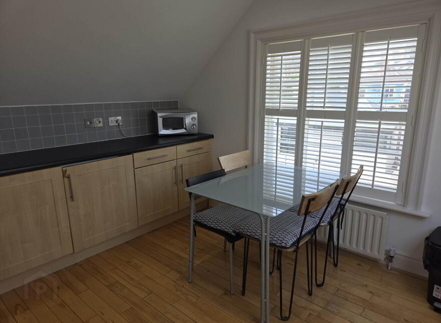 1f Strandview Road, Ballycastle, BT54 6BU