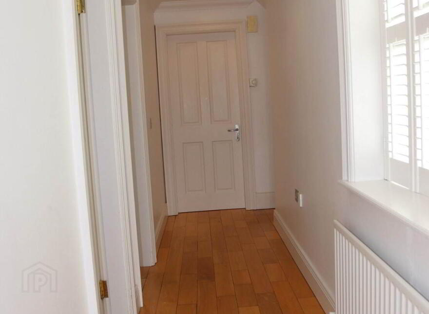 1f Strandview Road, Ballycastle, BT54 6BU