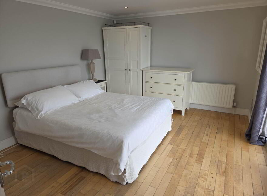 1f Strandview Road, Ballycastle, BT54 6BU