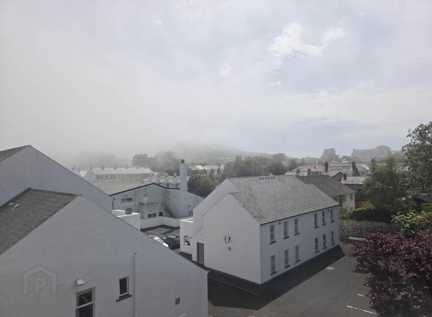 1f Strandview Road, Ballycastle, BT54 6BU