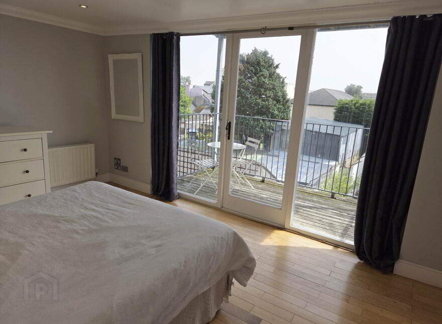 1f Strandview Road, Ballycastle, BT54 6BU