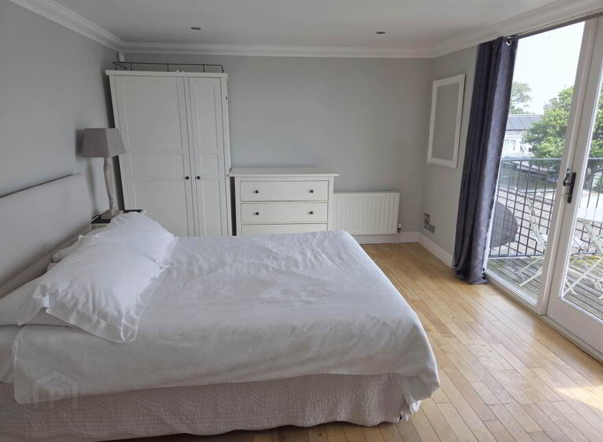 1f Strandview Road, Ballycastle, BT54 6BU