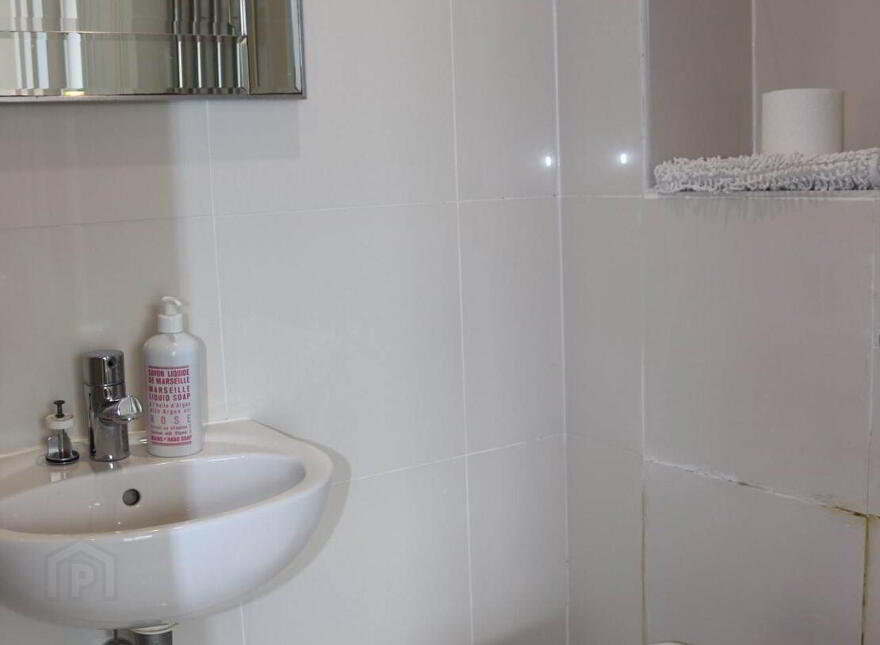1f Strandview Road, Ballycastle, BT54 6BU
