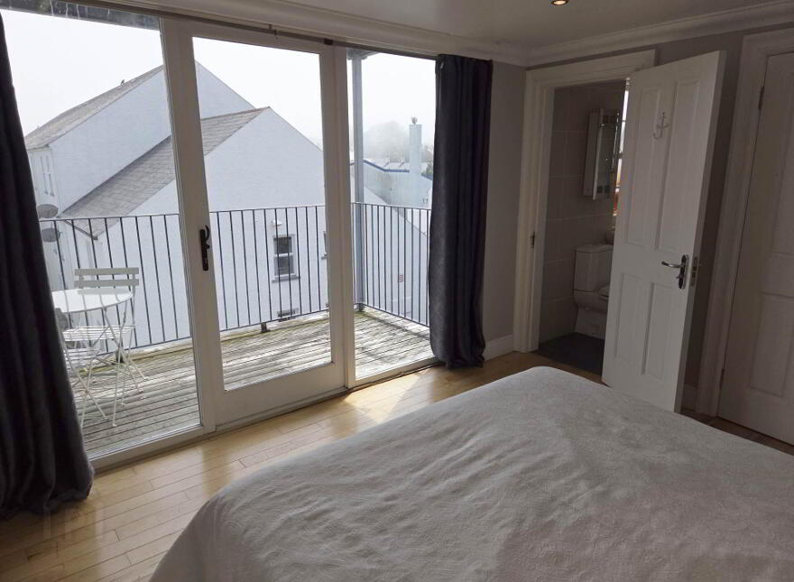 1f Strandview Road, Ballycastle, BT54 6BU