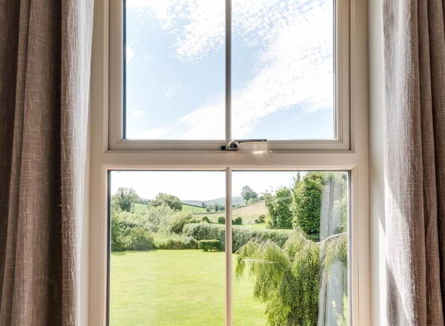 99 Glenlevan Road, Derrygonnelly, BT93 7DU