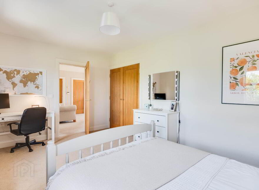 99 Glenlevan Road, Derrygonnelly, BT93 7DU