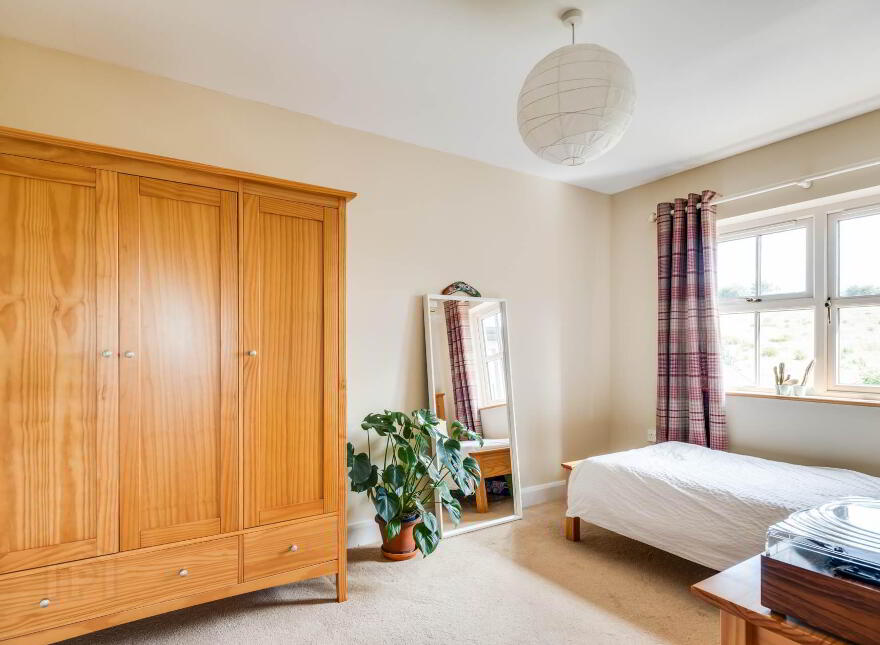 99 Glenlevan Road, Derrygonnelly, BT93 7DU