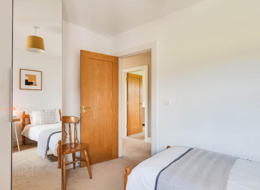 99 Glenlevan Road, Derrygonnelly, BT93 7DU