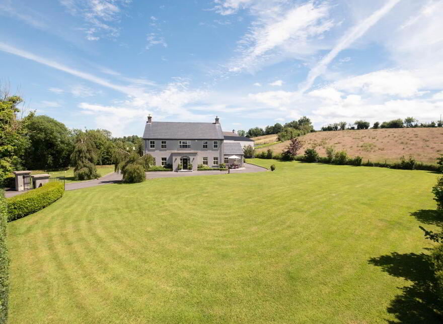 99 Glenlevan Road, Derrygonnelly, BT93 7DU