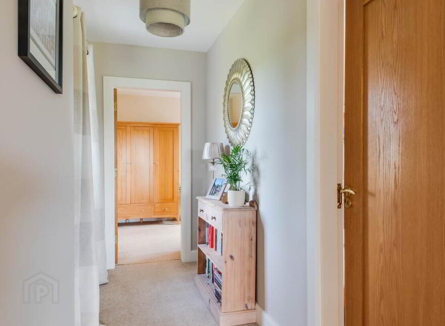99 Glenlevan Road, Derrygonnelly, BT93 7DU