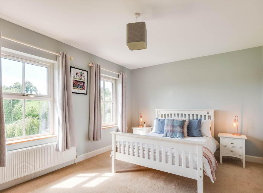 99 Glenlevan Road, Derrygonnelly, BT93 7DU