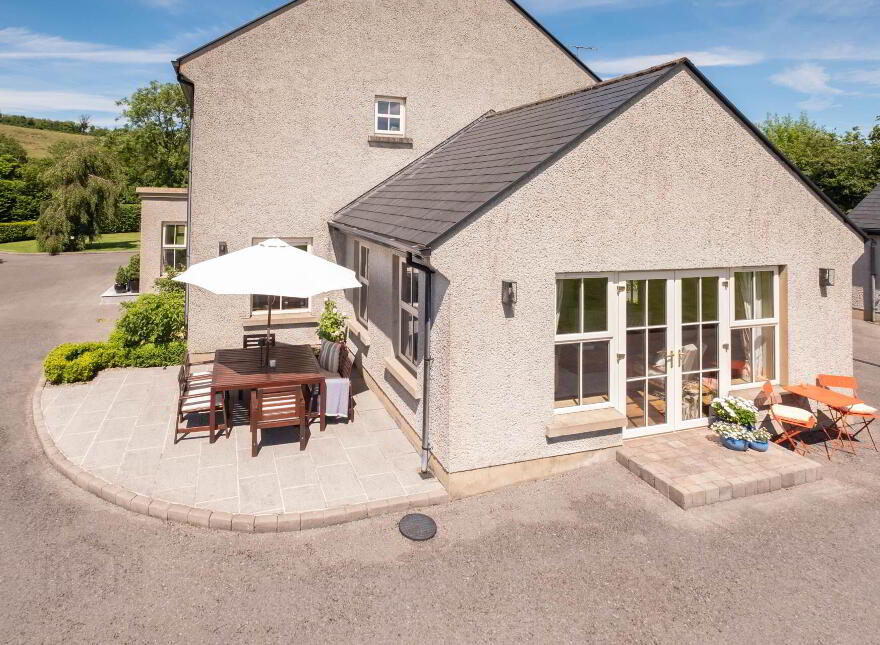 99 Glenlevan Road, Derrygonnelly, BT93 7DU