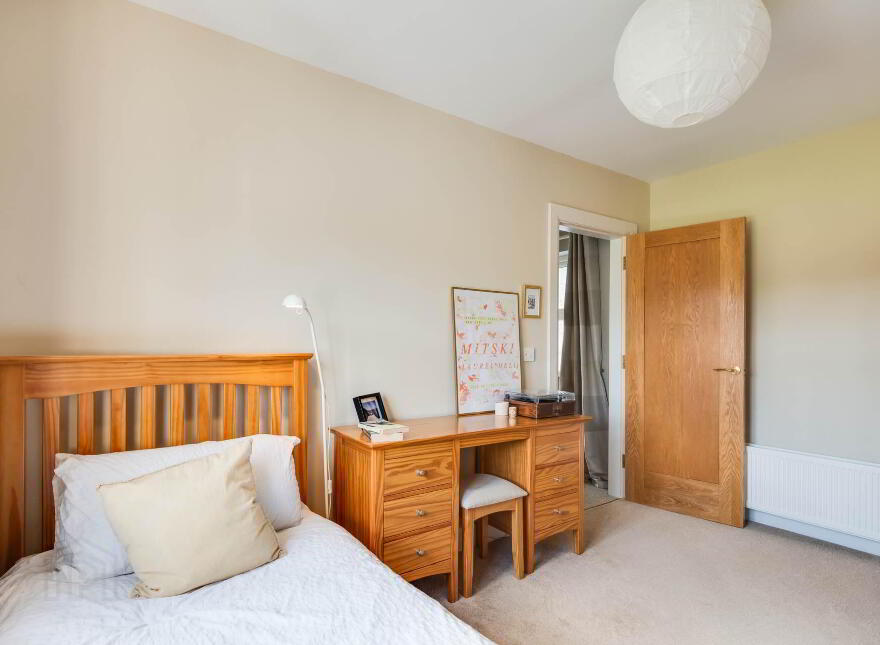 99 Glenlevan Road, Derrygonnelly, BT93 7DU