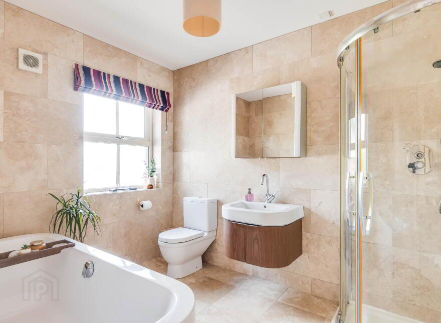 99 Glenlevan Road, Derrygonnelly, BT93 7DU