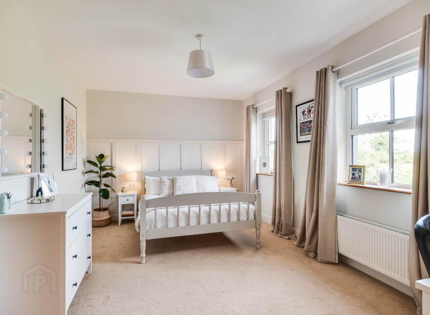 99 Glenlevan Road, Derrygonnelly, BT93 7DU