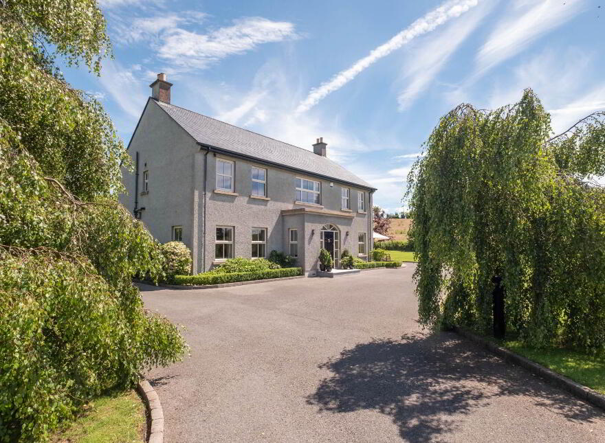 99 Glenlevan Road, Derrygonnelly, BT93 7DU