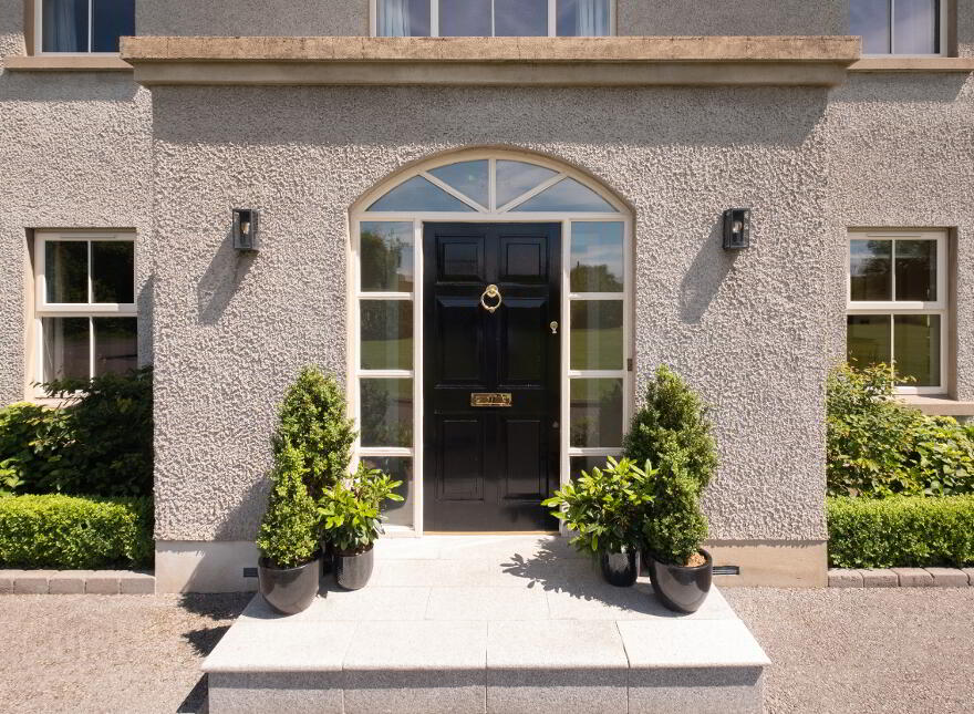 99 Glenlevan Road, Derrygonnelly, BT93 7DU