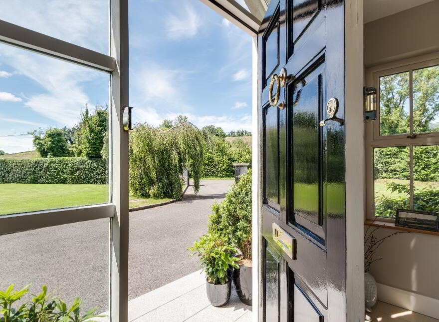 99 Glenlevan Road, Derrygonnelly, BT93 7DU