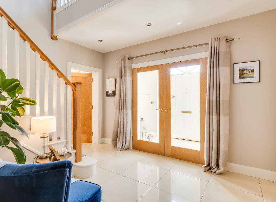 99 Glenlevan Road, Derrygonnelly, BT93 7DU