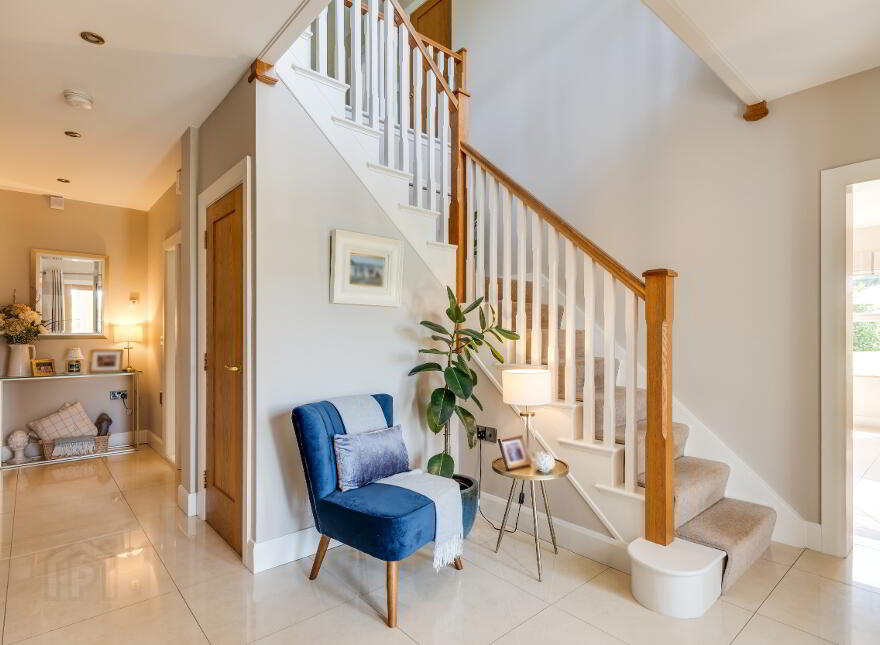 99 Glenlevan Road, Derrygonnelly, BT93 7DU