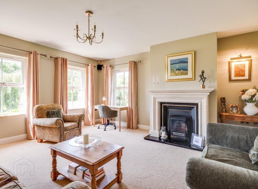 99 Glenlevan Road, Derrygonnelly, BT93 7DU