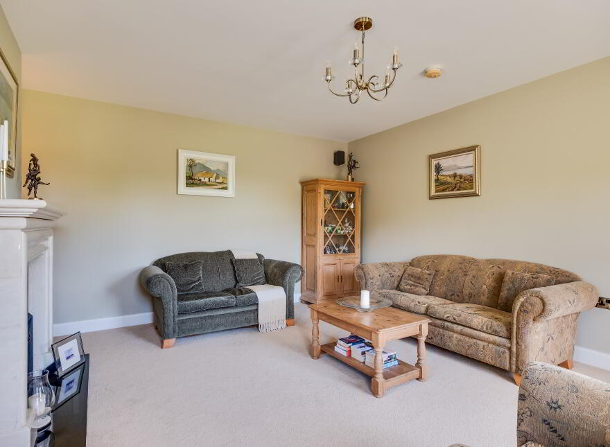 99 Glenlevan Road, Derrygonnelly, BT93 7DU