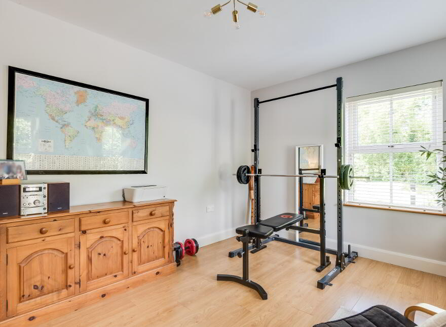 99 Glenlevan Road, Derrygonnelly, BT93 7DU