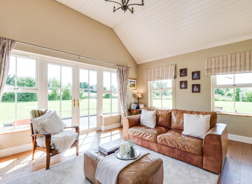 99 Glenlevan Road, Derrygonnelly, BT93 7DU