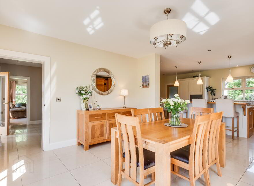 99 Glenlevan Road, Derrygonnelly, BT93 7DU
