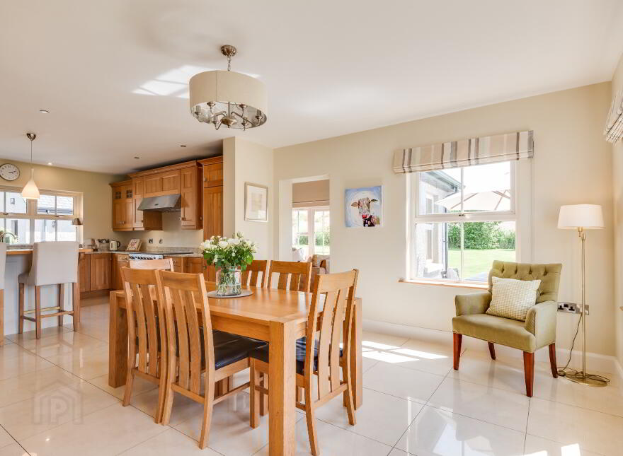 99 Glenlevan Road, Derrygonnelly, BT93 7DU