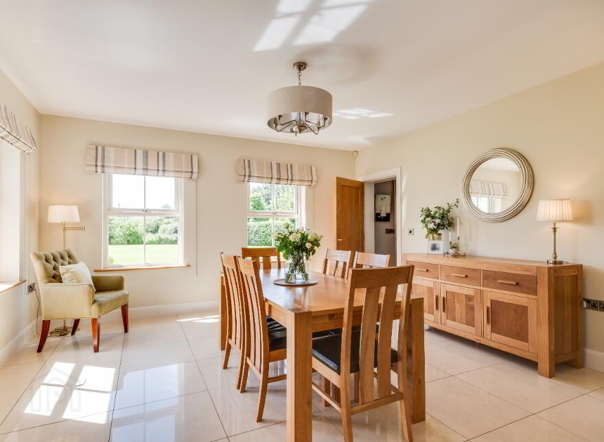 99 Glenlevan Road, Derrygonnelly, BT93 7DU