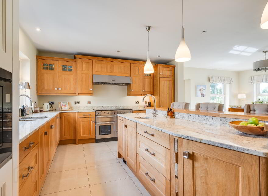 99 Glenlevan Road, Derrygonnelly, BT93 7DU