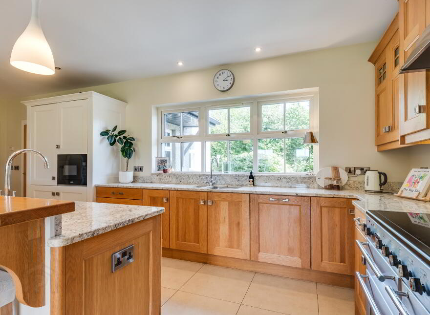 99 Glenlevan Road, Derrygonnelly, BT93 7DU