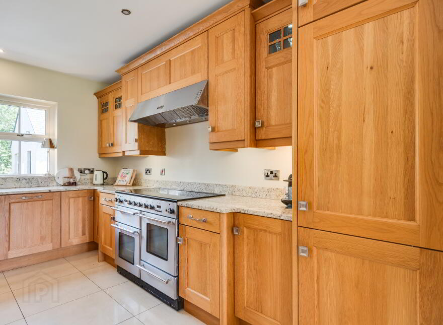 99 Glenlevan Road, Derrygonnelly, BT93 7DU