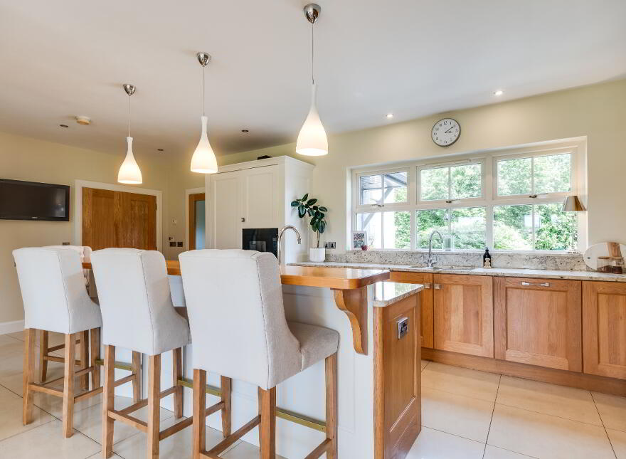 99 Glenlevan Road, Derrygonnelly, BT93 7DU